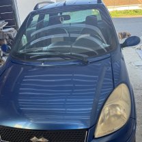Location voiture sans permis